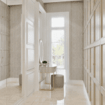 10-Tips-Memilih-Granite-Alam-untuk-Rumah-Klasik