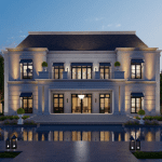 5-Desain-Rumah-Klasik-Kekinian-dan-Elegan