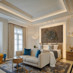 Denah-Rumah-3-Kamar-Memanfaatkan-Setiap-Ruang-dengan-Cerdas