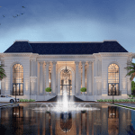 Eksplorasi-Karakteristik-Rumah-Termewah-di-Dunia