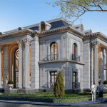 Ketahui-Harga-Jasa-Arsitek-Rumah-Klasik-Impianmu