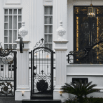 Memahami-Keindahan-Pagar-Rumah-Klasik-yang-Elegan-dan-Berkelas