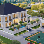 Mendalami-7-Keunikan-Desain-Rumah-Klasik