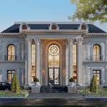 Mengoptimalkan-Penampilan-Hunian-dengan-Profil-Rumah-Klasik