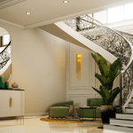 Mengungkap-Kecantikan-dan-Eksplorasi-Interior-Rumah-Klasik