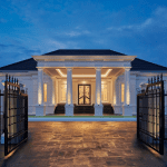 Tips-Pilih-Jasa-Desain-Arsitektur-Rumah-dan-Pentingnya-Jasa-Arsitek