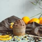 artikel-seo-pnc-april-2