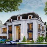 Keunggulan-Keunggulan-Memiliki-Rumah-Modern-Klasik-yang-Timeless