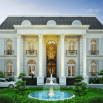 Pesona-Rumah-Klasik-Eropa-Sebuah-Simfoni-Arsitektur-yang-Abadi