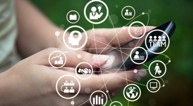 Layanan Buzzer Twitter: Strategi konten yang menarik dan dapat dibagikan | Artikel – bisnisads.com