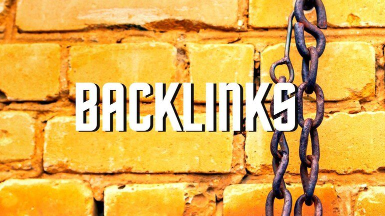 Hindari backlink spam! Ini adalah perbedaan antara backlink kualitas dan mengapa rajabacklink.com adalah solusinya | Artikel – bisnisads.com