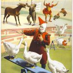 allentertainment.net bisnisads