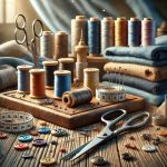 ravistailor bisnisads (1)