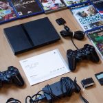 roachinteractive bisnisads