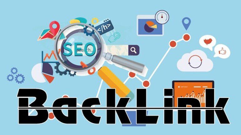 Kisah Sukses Bisnis Online: Dampak Positif dari Rajabacklink.com pada SEO dan Visibilitas | Artikel – bisnisads.com