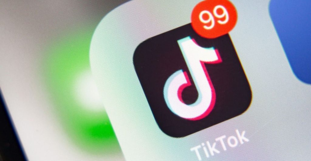 Layanan View Tiktok Terbaik: Aman, Murah, dan Cocok untuk Akun Baru | Artikel – bisnisads.com