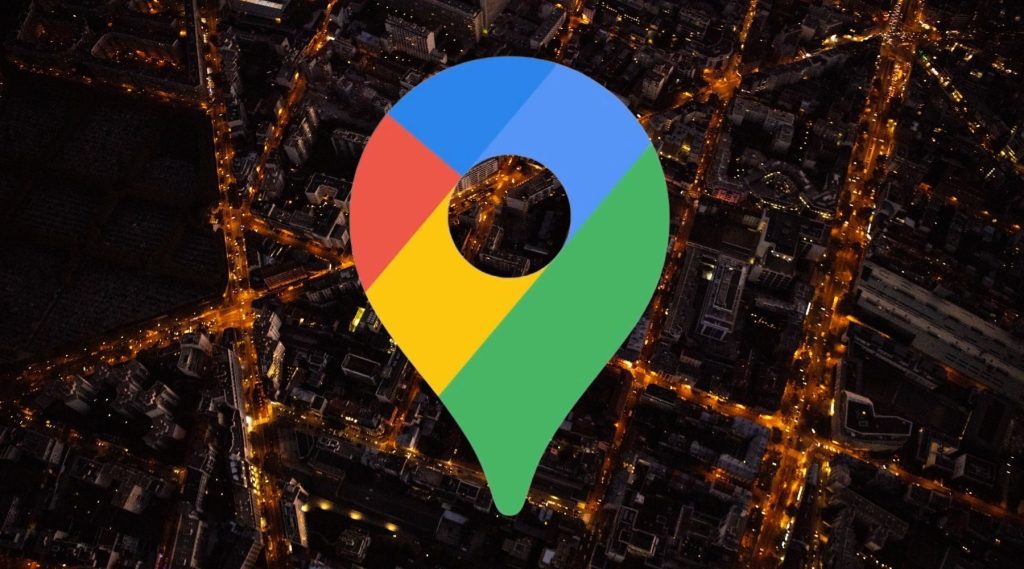 Bisnis semakin tepercaya? Ini adalah manfaat dari layanan ulasan Google Maps! | Artikel – bisnisads.com