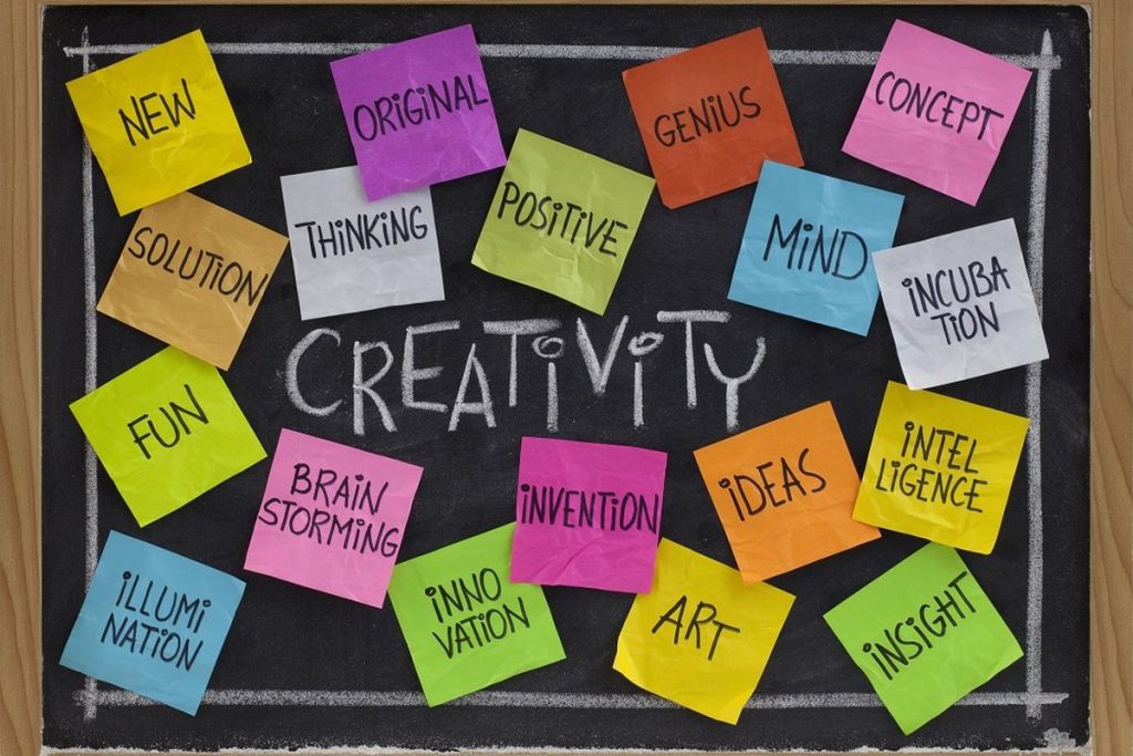 Ide Bisnis Kreatif untuk Pasar Anak yang selalu menjadi pembeli yang penuh sesak | Artikel – bisnisads.com