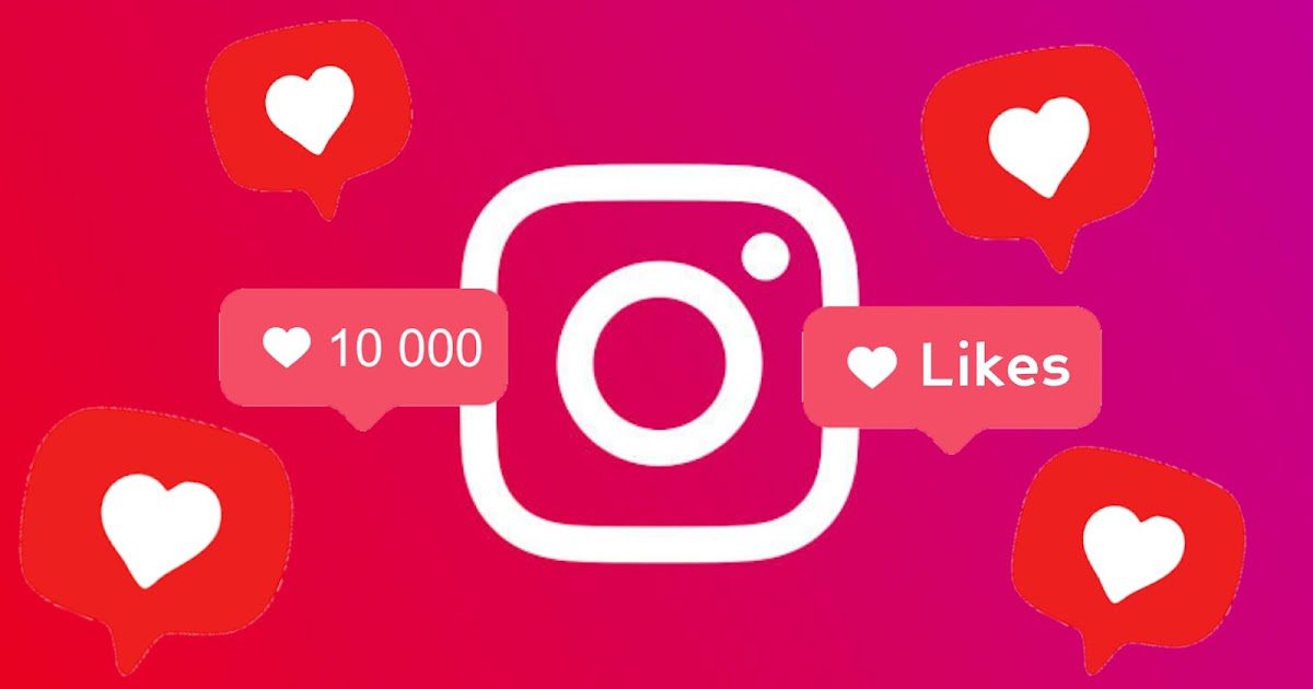 Instagram tenang? Saatnya menggunakan layanan seperti dan meningkatkan keterlibatan! | Artikel – bisnisads.com