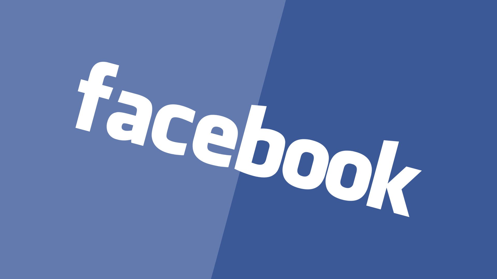 Strategi Share Konten Facebook yang Efektif dan Tidak Terkena Spam | Artikel – BisnisAds.com