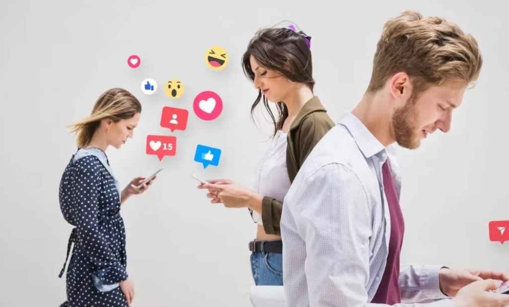 Layanan tampilan aplikasi tepercaya untuk meningkatkan kepercayaan pengguna baru | Artikel – bisnisads.com