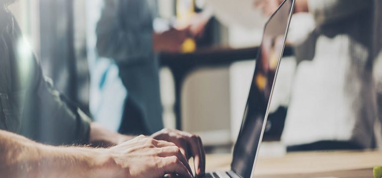 Strategi copywriting untuk promosi online untuk meningkatkan penjualan | Artikel – bisnisads.com