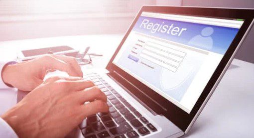 Bagaimana Tim Buzzer bekerja secara efektif untuk branding dan promosi | Artikel – bisnisads.com