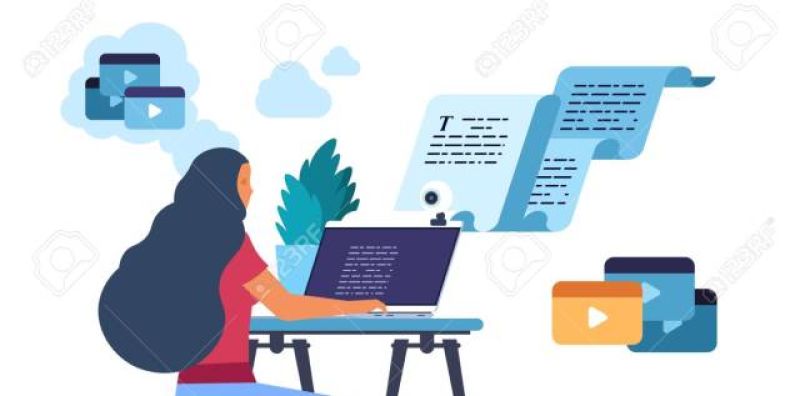 Membuat konten terhuyung tanpa rumit dengan layanan tampilan terbaik | Artikel – bisnisads.com