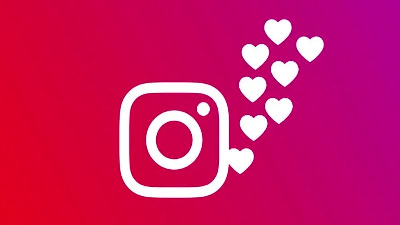 Layanan seperti tepercaya untuk Tiktok, Instagram, dan keterlibatan YouTube | Artikel – bisnisads.com