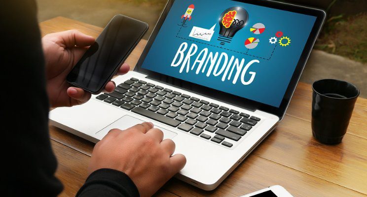 Strategi branding profesional untuk menjangkau khalayak yang lebih luas | Artikel – bisnisads.com
