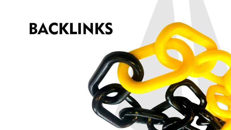 Kiat untuk mendapatkan backlink berkualitas dengan biaya yang terjangkau di rajabacklink.com | Artikel – bisnisads.com