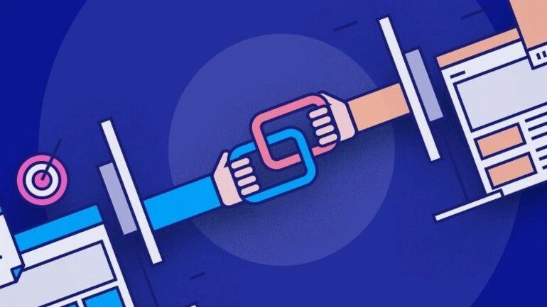 Mengapa memilih backlink itu penting? Lihat ulasan lengkap Rajabacklink.com | Artikel – bisnisads.com