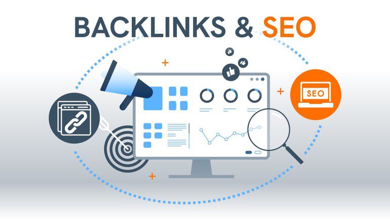 Rajabacklink.com dan perannya dalam strategi SEO 2026 yang efektif | Artikel – bisnisads.com