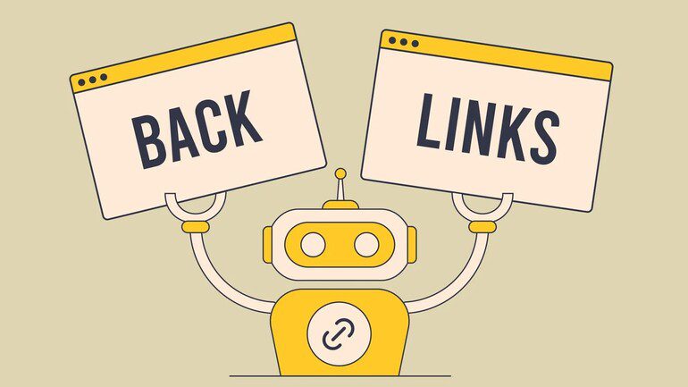 Optimalisasi SEO lebih mudah! Beginilah cara rajrabacklink.com meningkatkan peringkat situs web Anda | Artikel – bisnisads.com
