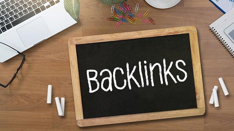 Ini adalah rahasia keberhasilan SEO dengan layanan backlink berkualitas dari rajabacklink.com | Artikel – bisnisads.com