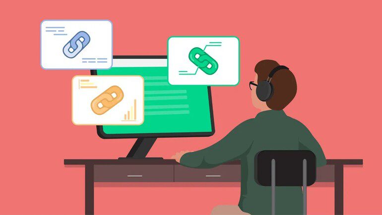 Bagaimana rajabacklink.com dapat secara signifikan meningkatkan situs web otoritas? | Artikel – bisnisads.com