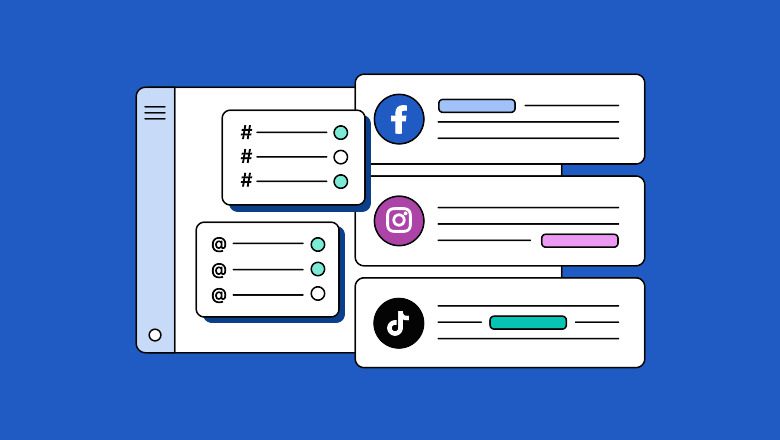 Dari Insight to Action: Mengelola Bisnis Berdasarkan Percakapan Online | Artikel – bisnisads.com