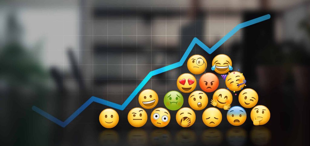 Tanpa modal, Anda masih dapat mengetahui opini publik: mengenal alat analisis sentimen gratis | Artikel – bisnisads.com