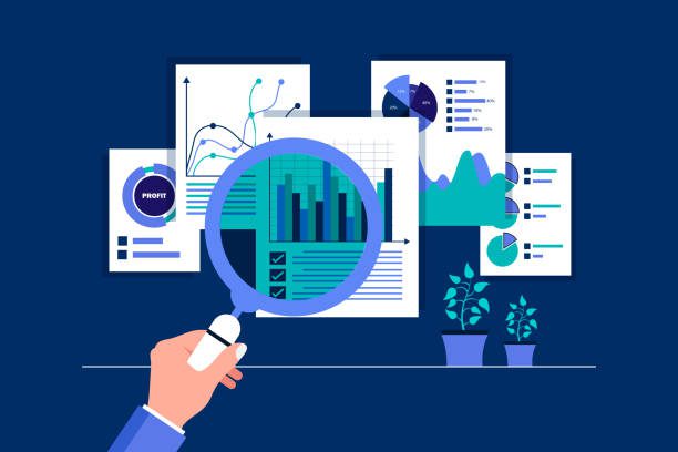 Bagaimana pemantauan yang efisien membantu waralaba tumbuh lebih cepat | Artikel – bisnisads.com