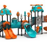 xr:d:DAFPckN51IM:17,j:38409102128,t:22101903