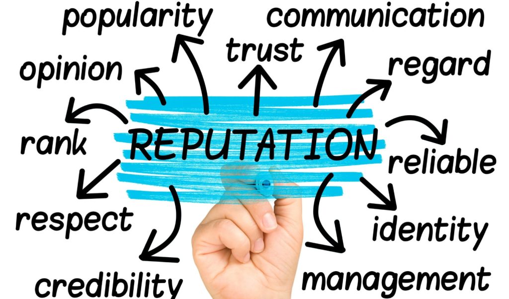 Pemantauan Sosial: Alat Penting untuk Mengontrol Persepsi Publik | Artikel – bisnisads.com