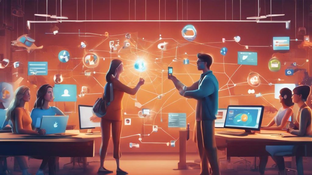 Jangan abaikan optimasi seluler jika Anda ingin situs web Anda menang di mesin pencari | Artikel – bisnisads.com