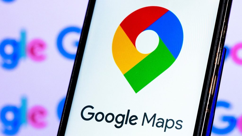 Tingkatkan visibilitas bisnis Anda dengan layanan ulasan Google Maps asli dari BisnisAds.com | Artikel – bisnisads.com