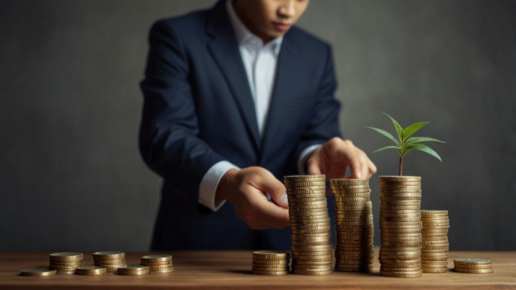 Mengoptimalkan situs web Anda dengan strategi pemasaran konten yang efektif | Artikel – bisnisads.com