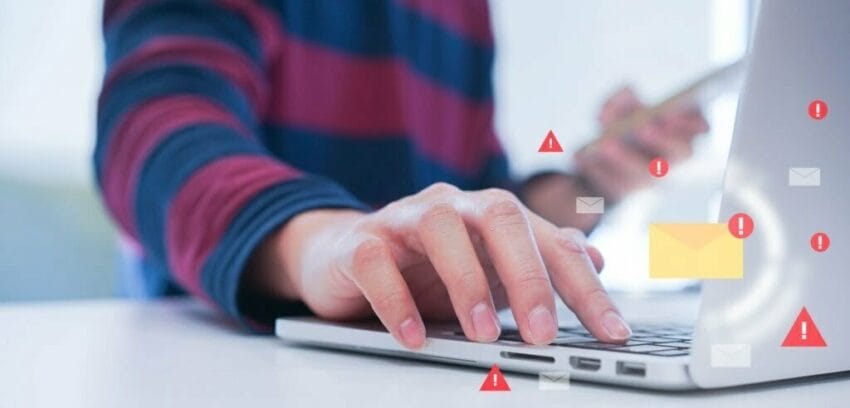 Promosi situs web yang efektif melalui backlink SEO | Artikel – bisnisads.com