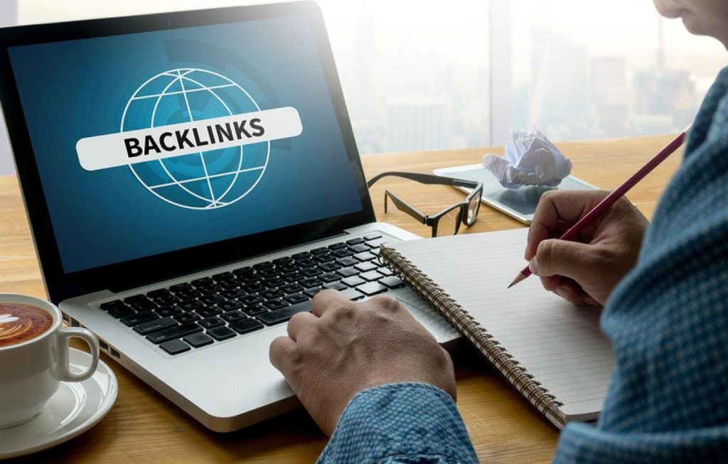 Maksimalkan SEO Anda dengan mendapatkan backlink gratis | Artikel – bisnisads.com