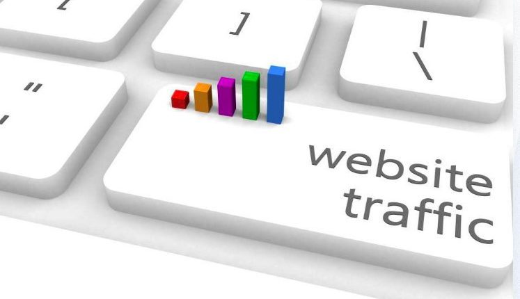 Tingkatkan Visibilitas Online: Strategi Backlink Untuk Situs Web yang Efektif | Artikel – bisnisads.com