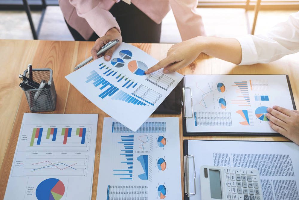 Panduan Lengkap untuk Menggunakan Google Analytics untuk meningkatkan SEO situs web Anda | Artikel – bisnisads.com