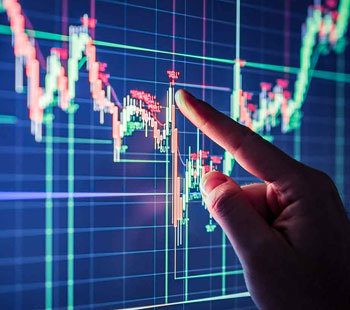 Strategi Promosi pada Perdagangan Salinan Media Sosial untuk Meningkatkan Pendapatan di BisnisAds.com | Artikel – bisnisads.com