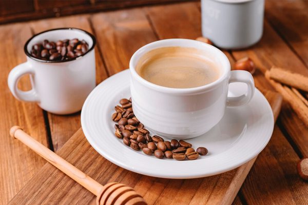 Layanan promosi untuk meningkatkan popularitas kedai kopi saat ini | Artikel – bisnisads.com